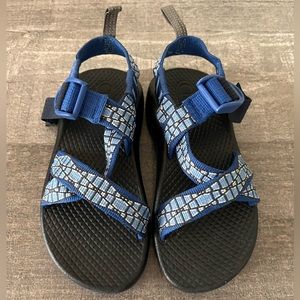 Kids Chaco Z/1
